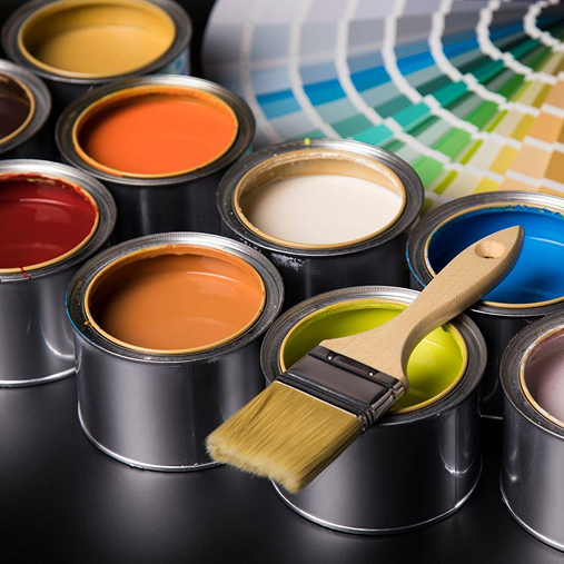 Building Materials