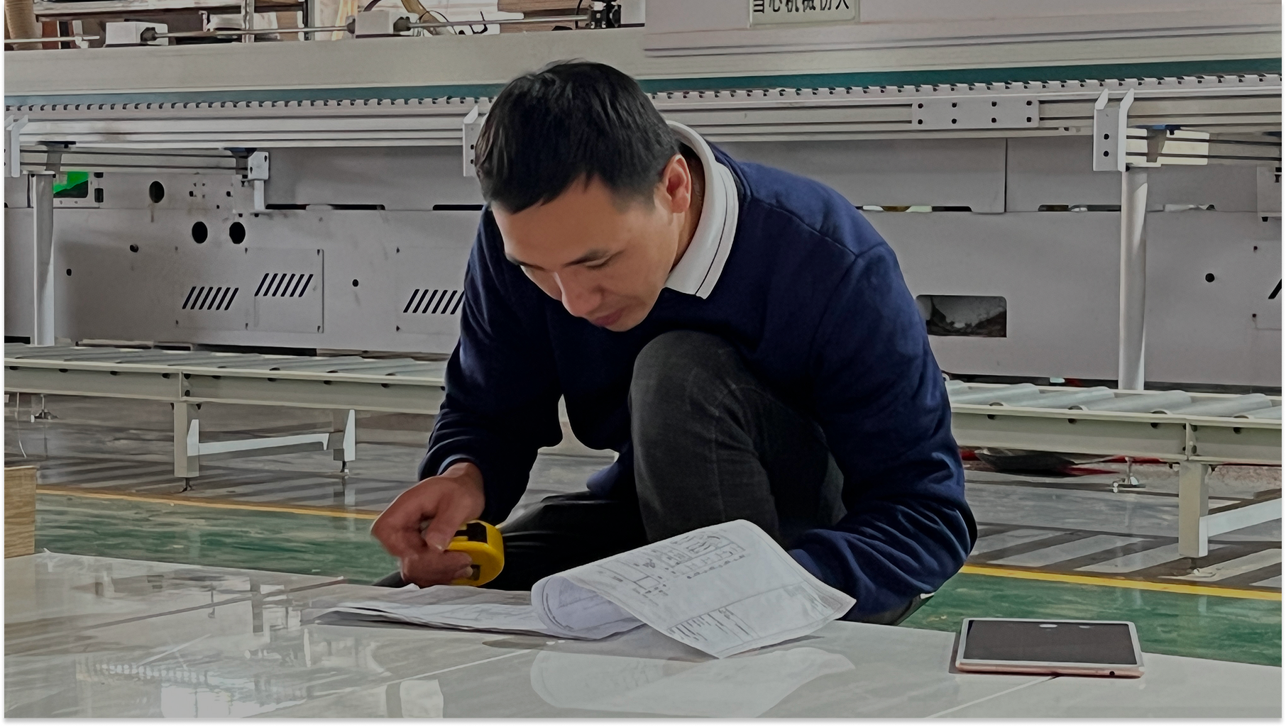 George Group Real Client Stories