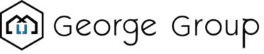 George Group