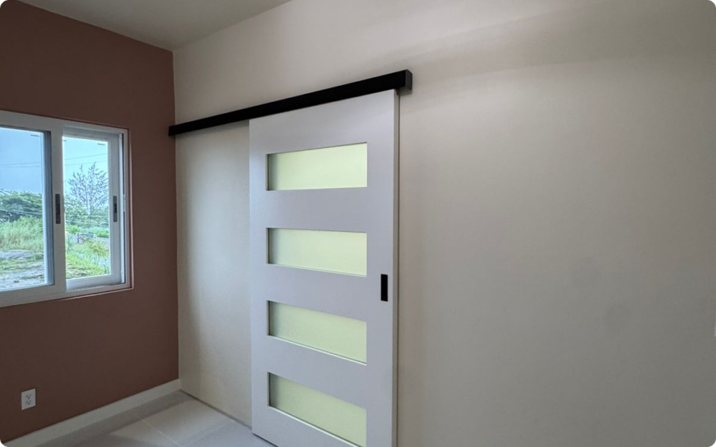 Rectangle 204 (2)