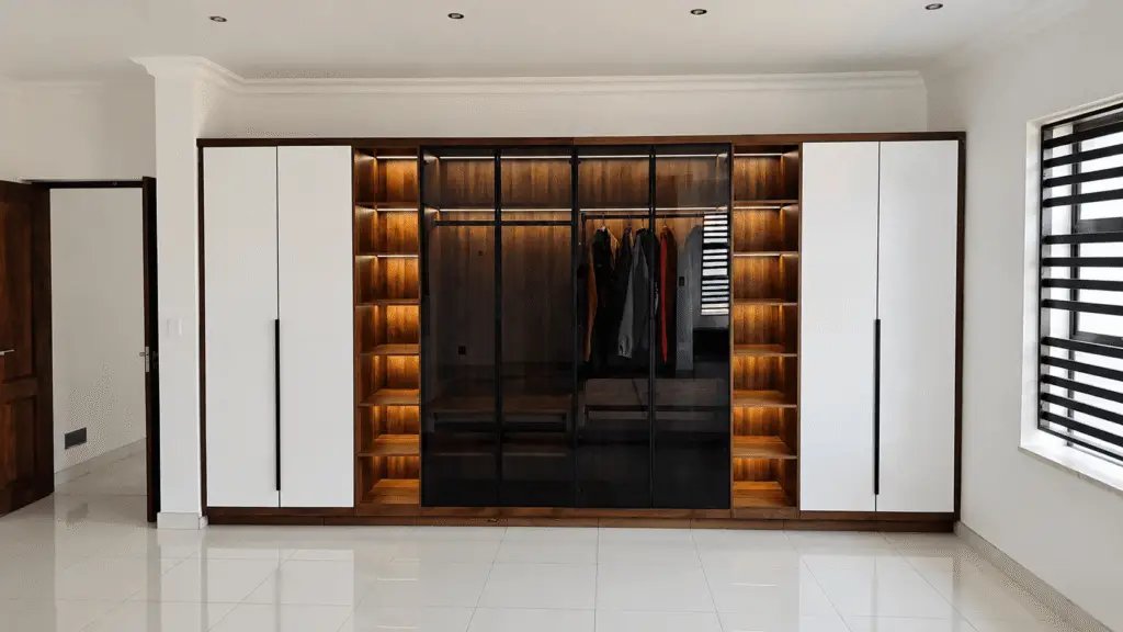Custom-Wardrobe-System-For-Residential-Interior-Project-in-South-Africa