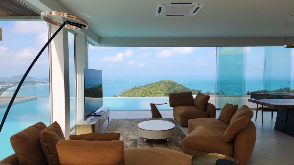Luxury-Home-Furniture-For-Private-Villa-Project-in-Thailand