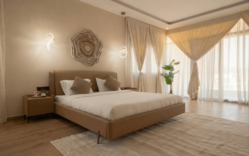 Premium-Residential-Furniture-Full-Home-Furniture-Project-in-Senegal