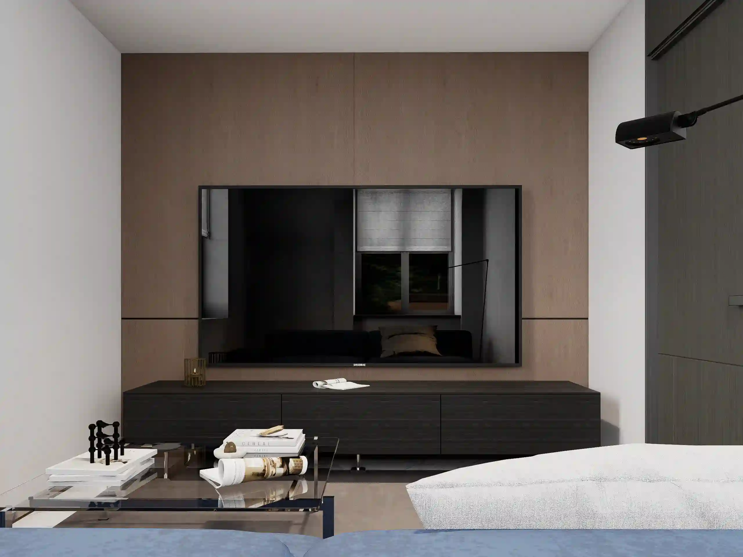 Home Theater