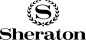 Project LOGO