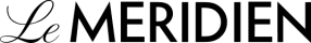 Project LOGO 10