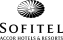 Project LOGO 11