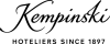 Project LOGO 12