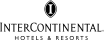 Project LOGO 13