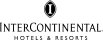 Project LOGO 13