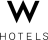 Project LOGO 14