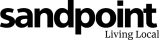 Project LOGO 15