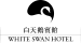 Project LOGO 16