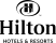 Project LOGO 17