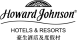 Project LOGO 18