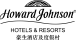 Project LOGO 18