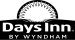 Project LOGO 2