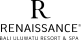 Project LOGO 20