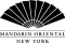 Project LOGO 3
