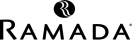Project LOGO 4