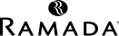 Project LOGO 4