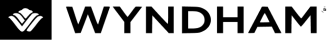 Project LOGO 5