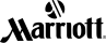 Project LOGO 6