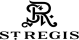 Project LOGO 7