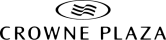 Project LOGO 7