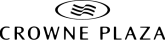 Project LOGO 7