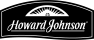 Project LOGO 8