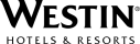 Project LOGO 9