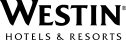 Project LOGO 9